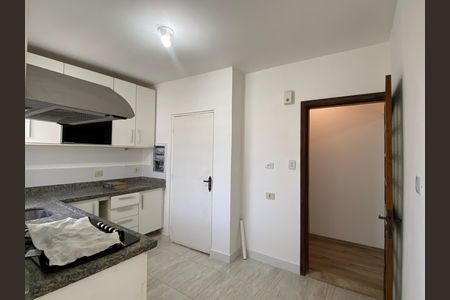 Apartamento para alugar com 90m², 3 quartos e 1 vaga Apartamento para alugar com 90m², 3 quartos e 1 vagaCozinha