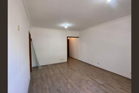 Apartamento para alugar com 90m², 3 quartos e 1 vaga Apartamento para alugar com 90m², 3 quartos e 1 vagaSala