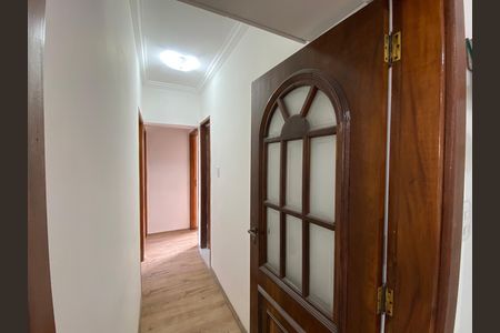 Apartamento para alugar com 90m², 3 quartos e 1 vaga Apartamento para alugar com 90m², 3 quartos e 1 vagaSala