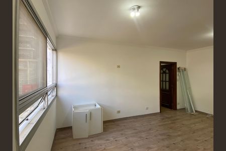 Apartamento para alugar com 90m², 3 quartos e 1 vaga Apartamento para alugar com 90m², 3 quartos e 1 vagaSala