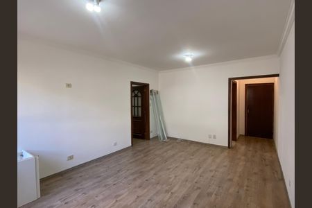 Apartamento para alugar com 90m², 3 quartos e 1 vaga Apartamento para alugar com 90m², 3 quartos e 1 vagaSala