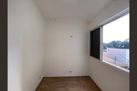 Apartamento para alugar com 90m², 3 quartos e 1 vaga Apartamento para alugar com 90m², 3 quartos e 1 vagaSuíte