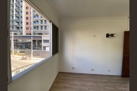 Apartamento para alugar com 90m², 3 quartos e 1 vaga Apartamento para alugar com 90m², 3 quartos e 1 vagaQuarto 3