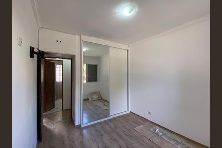 Apartamento para alugar com 90m², 3 quartos e 1 vaga Apartamento para alugar com 90m², 3 quartos e 1 vagaQuarto 3
