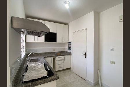 Apartamento para alugar com 90m², 3 quartos e 1 vaga Apartamento para alugar com 90m², 3 quartos e 1 vagaCozinha