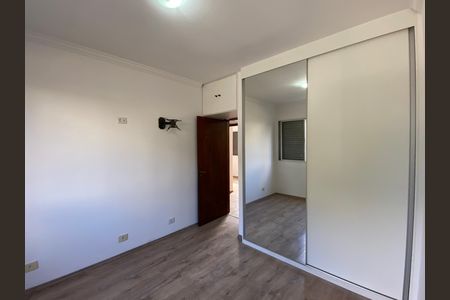Apartamento para alugar com 90m², 3 quartos e 1 vaga Apartamento para alugar com 90m², 3 quartos e 1 vagaQuarto 3