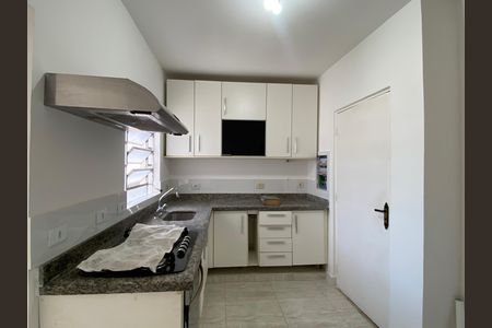 Apartamento para alugar com 90m², 3 quartos e 1 vaga Apartamento para alugar com 90m², 3 quartos e 1 vagaCozinha