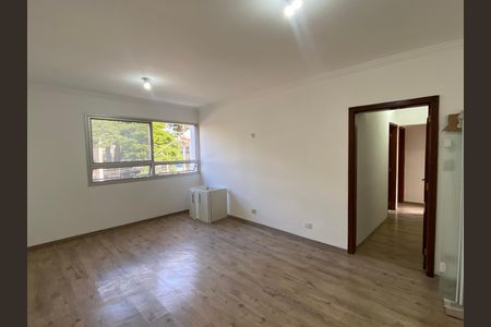 Apartamento para alugar com 3 quartos, 90m² em Vila Yara, Osasco