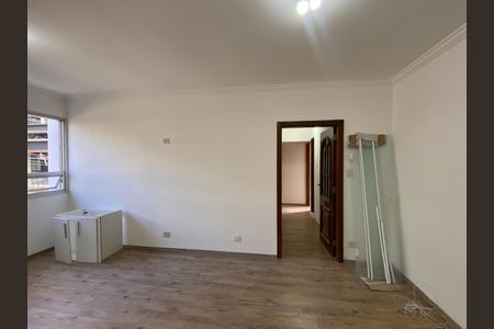 Apartamento para alugar com 90m², 3 quartos e 1 vaga Apartamento para alugar com 90m², 3 quartos e 1 vagaSala