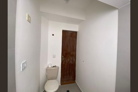 Apartamento para alugar com 90m², 3 quartos e 1 vaga Apartamento para alugar com 90m², 3 quartos e 1 vagaBanheiro 1