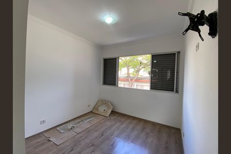 Apartamento para alugar com 90m², 3 quartos e 1 vaga Apartamento para alugar com 90m², 3 quartos e 1 vagaQuarto 3