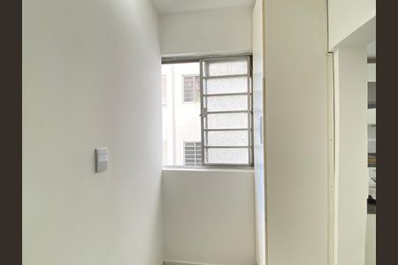 Apartamento para alugar com 90m², 3 quartos e 1 vaga Apartamento para alugar com 90m², 3 quartos e 1 vagaÁrea de Serviço