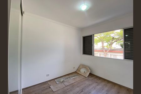 Apartamento para alugar com 90m², 3 quartos e 1 vaga Apartamento para alugar com 90m², 3 quartos e 1 vagaQuarto 3