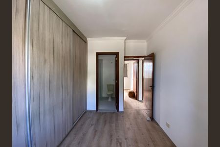 Apartamento para alugar com 90m², 3 quartos e 1 vaga Apartamento para alugar com 90m², 3 quartos e 1 vagaSuíte