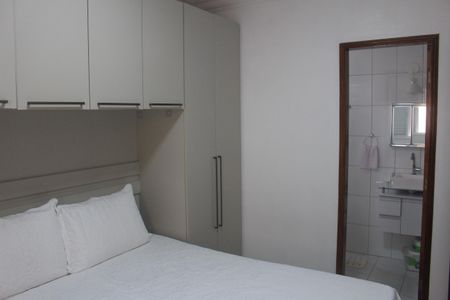 Apartamento à venda com 65m², 2 quartos e 1 vagaSuíte