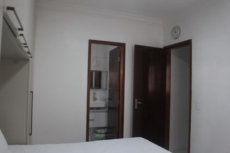 Apartamento à venda com 65m², 2 quartos e 1 vagaSuíte