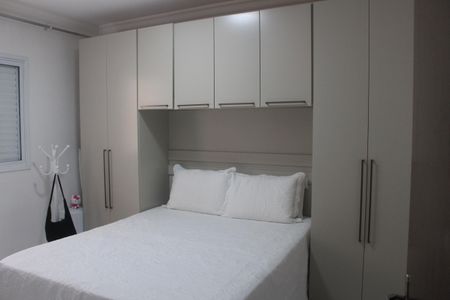 Apartamento à venda com 65m², 2 quartos e 1 vagaSuíte