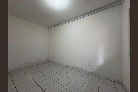 Quarto de kitnet/studio para alugar com 1 quarto, 50m² em Harmonia, Canoas