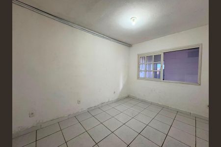 Quarto de kitnet/studio para alugar com 1 quarto, 50m² em Harmonia, Canoas
