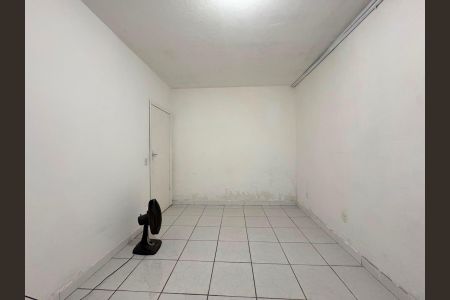 Quarto de kitnet/studio para alugar com 1 quarto, 50m² em Harmonia, Canoas