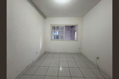 Quarto de kitnet/studio para alugar com 1 quarto, 50m² em Harmonia, Canoas