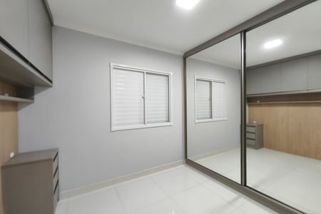 Apartamento para alugar com 50m², 2 quartos e 1 vaga Apartamento para alugar com 50m², 2 quartos e 1 vagaQuarto 1