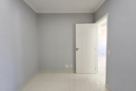 Apartamento para alugar com 50m², 2 quartos e 1 vaga Apartamento para alugar com 50m², 2 quartos e 1 vagaQuarto 2