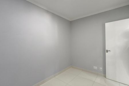 Apartamento para alugar com 50m², 2 quartos e 1 vaga Apartamento para alugar com 50m², 2 quartos e 1 vagaQuarto 2
