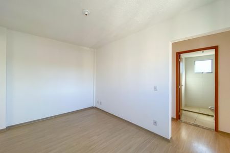 Apartamento à venda com 49m², 2 quartos e 1 vaga