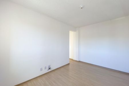 Apartamento à venda com 49m², 2 quartos e 1 vaga
