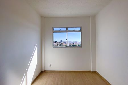 Apartamento à venda com 49m², 2 quartos e 1 vaga