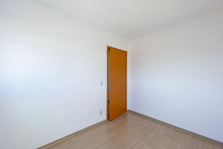 Apartamento à venda com 49m², 2 quartos e 1 vaga