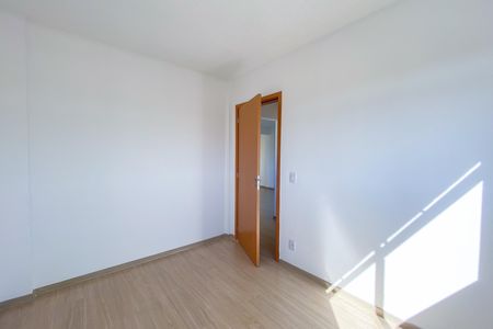 Apartamento à venda com 2 quartos, 49m² em Flávio Marques Lisboa, Belo Horizonte