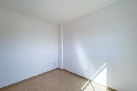 Apartamento à venda com 2 quartos, 49m² em Flávio Marques Lisboa, Belo Horizonte