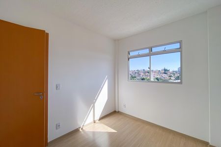 Apartamento à venda com 49m², 2 quartos e 1 vaga