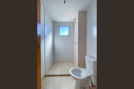 Apartamento à venda com 49m², 2 quartos e 1 vaga