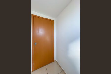 Apartamento à venda com 49m², 2 quartos e 1 vaga
