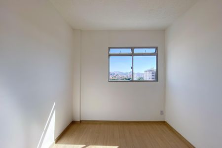 Apartamento à venda com 49m², 2 quartos e 1 vaga