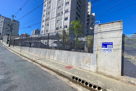 Apartamento à venda com 49m², 2 quartos e 1 vaga Apartamento à venda com 49m², 2 quartos e 1 vagaplaquinha instalada_03/07/2026_KYGA-19