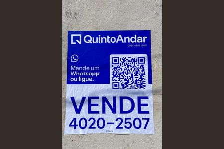Apartamento à venda com 49m², 2 quartos e 1 vaga Apartamento à venda com 49m², 2 quartos e 1 vagaplaquinha instalada_03/07/2026_KYGA-19