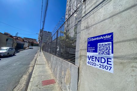Apartamento à venda com 49m², 2 quartos e 1 vaga Apartamento à venda com 49m², 2 quartos e 1 vagaplaquinha instalada_03/07/2026_KYGA-19