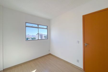 Apartamento à venda com 2 quartos, 49m² em Flávio Marques Lisboa, Belo Horizonte