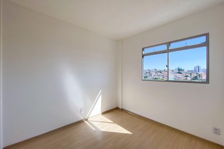 Apartamento à venda com 49m², 2 quartos e 1 vaga