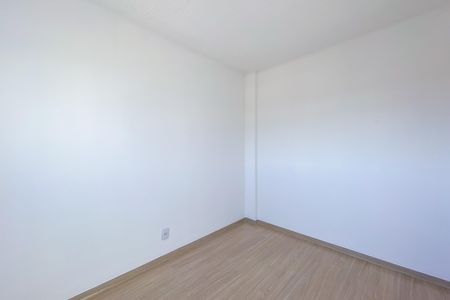 Apartamento à venda com 49m², 2 quartos e 1 vaga