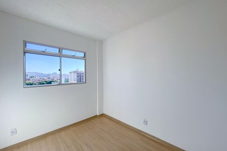 Apartamento à venda com 49m², 2 quartos e 1 vaga
