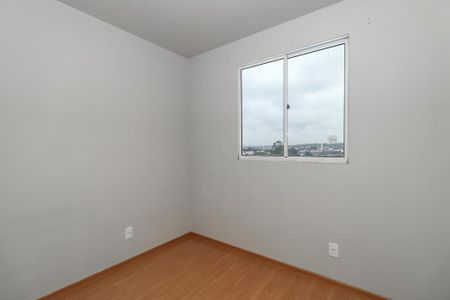 Apartamento para alugar com 44m², 2 quartos e 1 vaga Apartamento para alugar com 44m², 2 quartos e 1 vagaQuarto 2