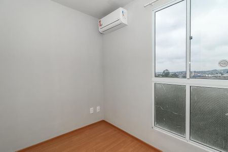 Apartamento para alugar com 44m², 2 quartos e 1 vaga Apartamento para alugar com 44m², 2 quartos e 1 vagaQuarto