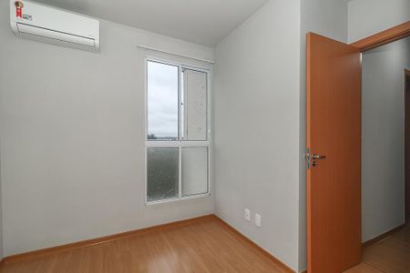 Apartamento para alugar com 44m², 2 quartos e 1 vaga Apartamento para alugar com 44m², 2 quartos e 1 vagaQuarto