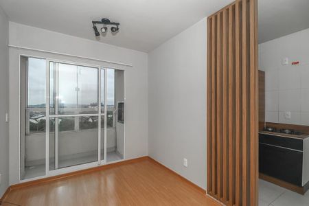 Apartamento para alugar com 2 quartos, 44m² em Santa Fe, Porto Alegre