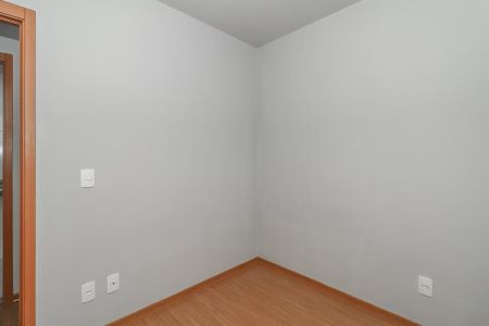 Apartamento para alugar com 44m², 2 quartos e 1 vaga Apartamento para alugar com 44m², 2 quartos e 1 vagaQuarto 2